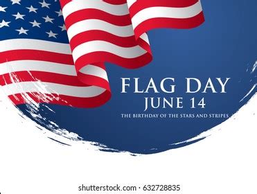 Flag Day Stock Photos - 2,117,778 Images | Shutterstock