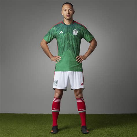 Mexico Home Jersey 2021 | ubicaciondepersonas.cdmx.gob.mx