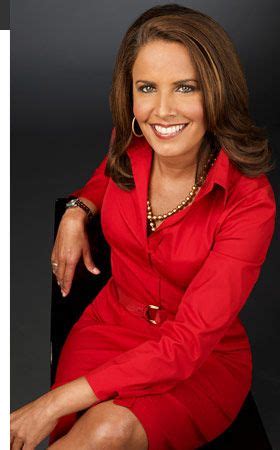 CNN Programs - Anchors/Reporters - Suzanne Malveaux | Female news anchors, Women, Celebrities female