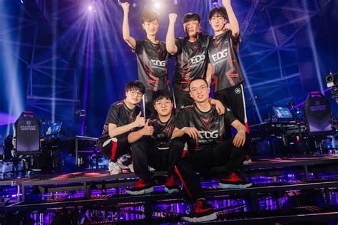 VALORANT Masters Tokyo: EDG conquista primeira vitória internacional da China - Mais Esports