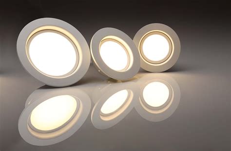 LED Lights: The Pros and Cons - Moonlight Design