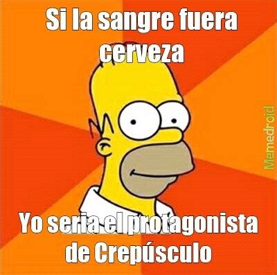 homer beer - Meme subido por Dp0720 :) Memedroid