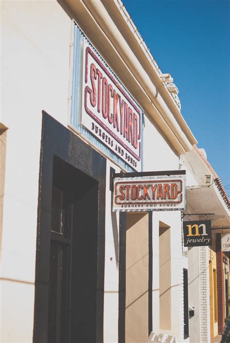 Free Images : restaurant, sign, facade, interior design 2592x3872 ...