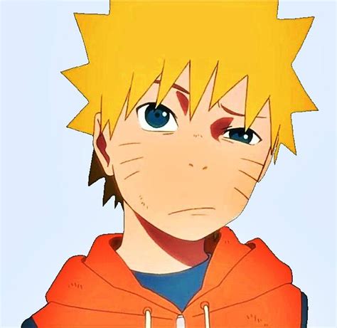 Naruto_kid by Narutoria on DeviantArt