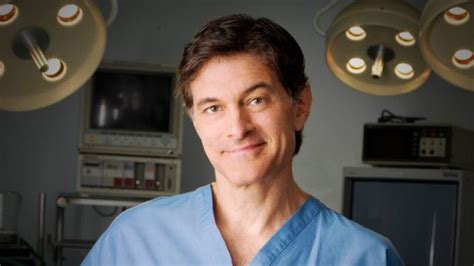 The Dr. Oz Show - Where To Watch TV Show