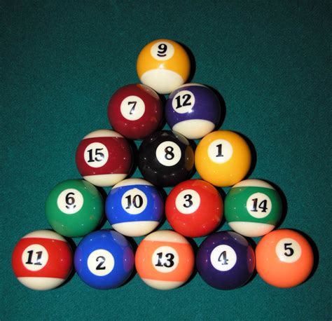 You don’t know 8-ball: The top 6 misunderstood pool rules | Shoot Some Stick