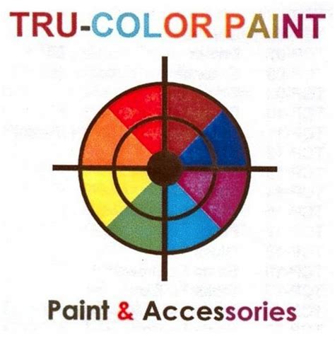 Tru-Color Paint -- MegaHobby.com