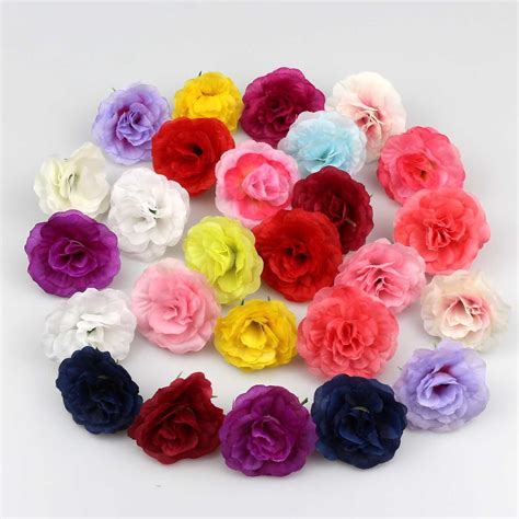 Silk Flowers Bulk Canada : Silk Flowers Bulk - Kisvackor Mindennapjai : Free delivery and ...