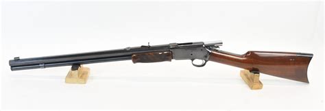 Uberti Model Colt Lightning Rifle Reproduction Rifle