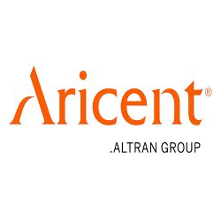 Aricent Walk-In Interview For Freshers As Network Engineers | BE/BTech ...