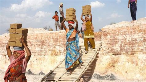 MNREGA, Job Card, Work List, MGNREGA - DIGITAL HELP