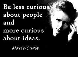 Pierre Curie Quotes. QuotesGram