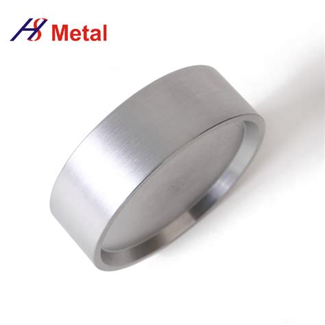 Tungsten Weight-Hypersolid Metal Tech Co.,Ltd