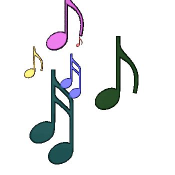 Free Musical Sounds Cliparts, Download Free Musical Sounds Cliparts png ...