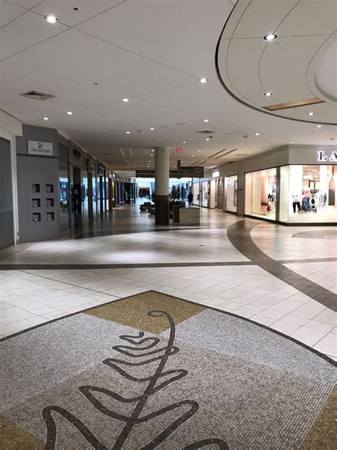 BRAMALEA CITY CENTRE - 30 Photos & 44 Reviews - Shopping Centers - 25 ...