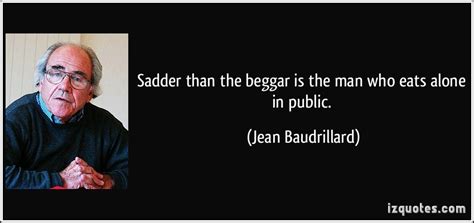 America Jean Baudrillard Quotes. QuotesGram