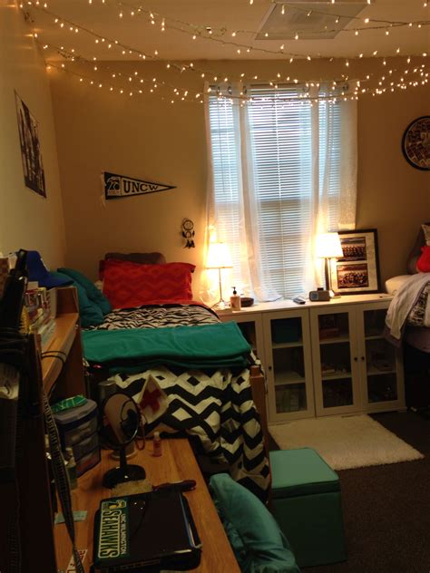 34+ Northwestern State University Dorms - Inspire Me Home Decor