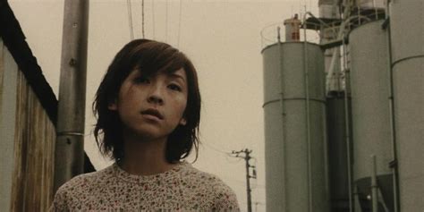 How KAIRO Defined J-Horror & Made Japan's Demons Real - Film Inquiry