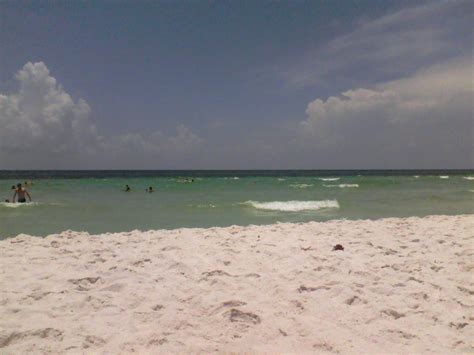 Niceville, Florida | Places to visit, Niceville, Beach