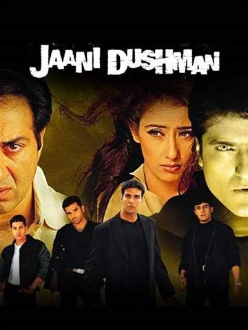 Jaani Dushman Mp3 Download 2002 : Download lagu india jaani dushman secara gratis di metrolagu ...