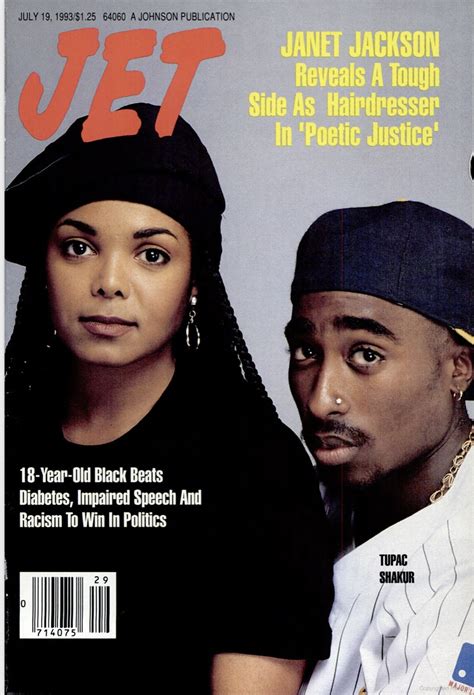 chapterninety | Jet magazine, Tupac, Janet jackson