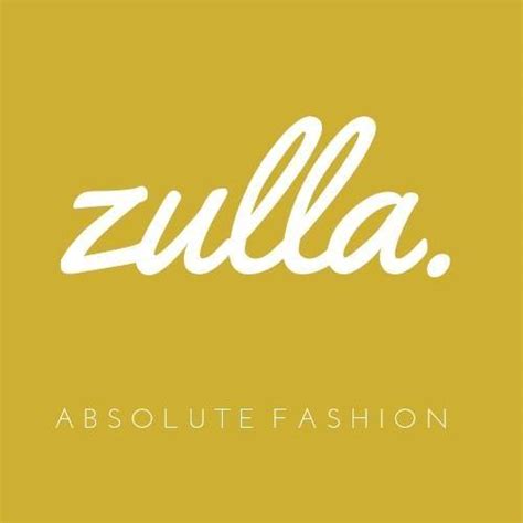 Zulla Fashion