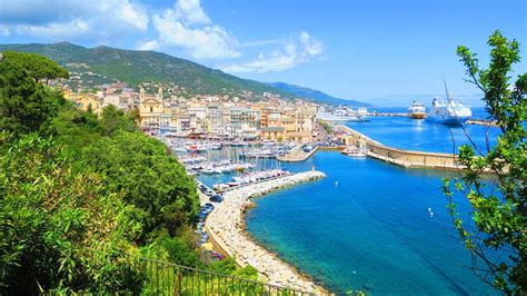 THE 10 BEST Things to Do in Bastia (2024) - Must-See Attractions