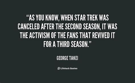 Star Trek Q Quotes. QuotesGram