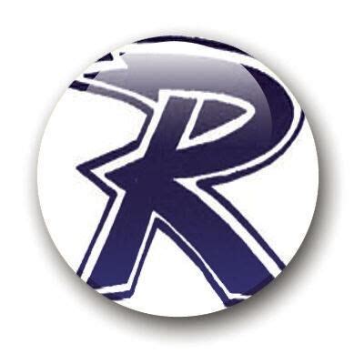 The Richlands Blue Tornado - ScoreStream