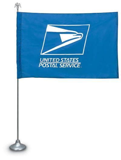 USPS Eagle Logo - LogoDix