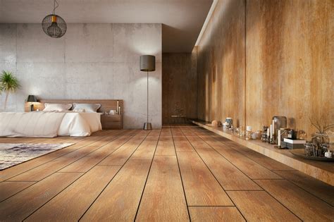 7 great facts about floating floors - RealEstate Content