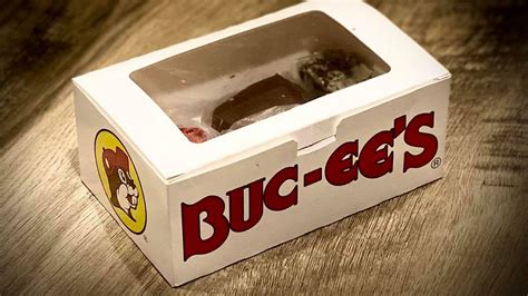 The Buc-Ee's Fudge Trick Every Indecisive Shopper Should Know