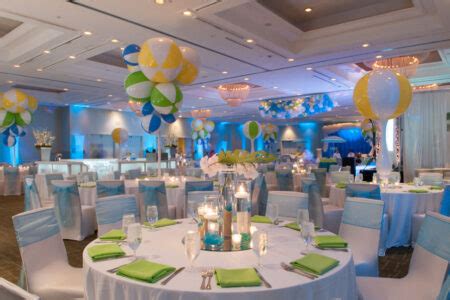 27 Unique 2024 Prom Themes That Set a Magical Mood