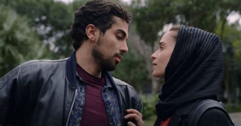 Tehran Season 2: Plot, Cast, and Everything Else We Know