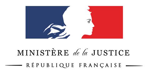 Ministère de la justice France - Babelio