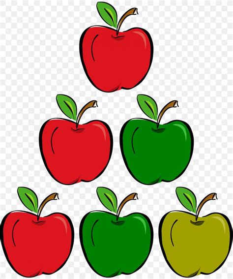 Apple Cartoon Drawing Clip Art, PNG, 1200x1437px, Apple, Artwork ...