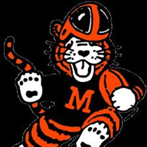 Massillon Tigers - Massillon Washington High School - Massillon, Ohio - Football - Hudl