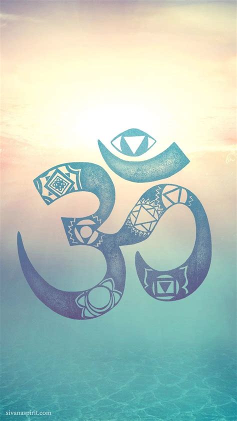 25 Om iPhone Wallpapers - Wallpaperboat