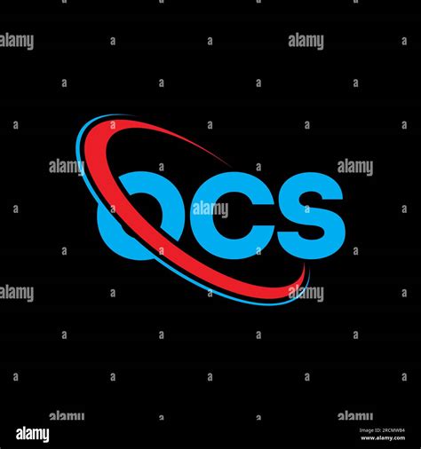 Ocs technology logo hi-res stock photography and images - Alamy