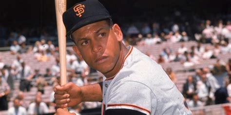 Players who just missed Hall of Fame on final ballot | MLB.com