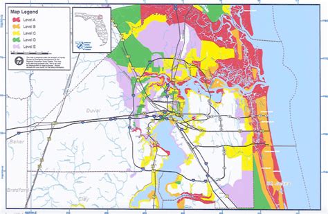 It's Time for Homeowners in Jacksonville to Prep for Hurricane Season