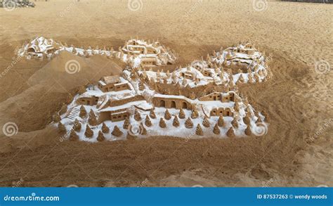 Beach stock image. Image of lovely, sand, beach, material - 87537263