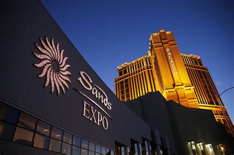 Las Vegas Sands looks to bring casino gambling to Jacksonville