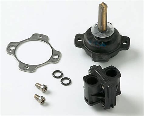 Kohler Shower Valve Repair Parts | Webmotor.org