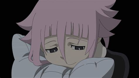 Top 5 quotes of Crona from anime Soul Eater - Anime Rankers