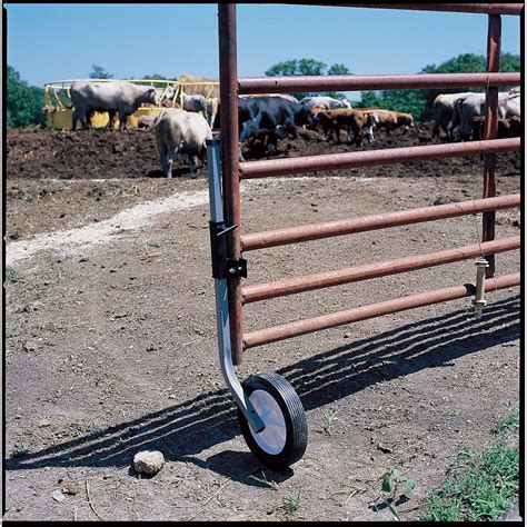 other wheel | Gate wheel, Farm gate, Cattle gate