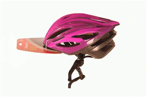 Razor Child Helmet 5+ - Purple | Toys R Us Canada