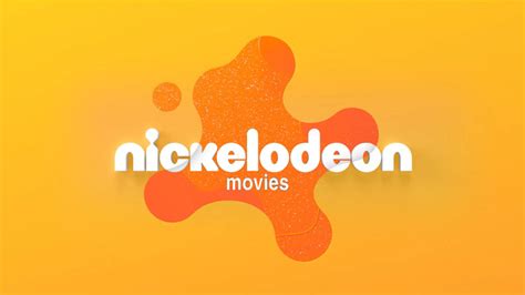 Nickelodeon Movies Logo (2023) by sspt2023 on DeviantArt