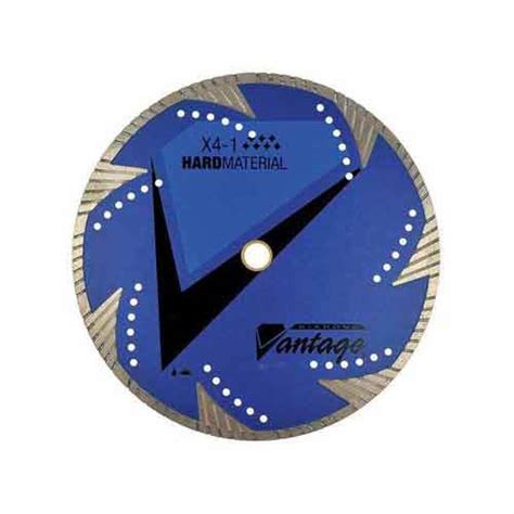 Buy a 14" High-Speed Vortex Concrete Saw Blade | Pasco Rentals