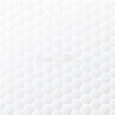 White soft texture stock vector. Illustration of luxury - 60862450